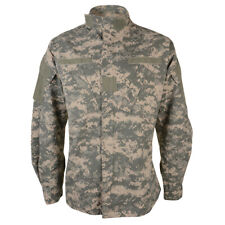 Original acu army for sale  ABERYSTWYTH