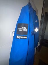 Gicca supreme the usato  Rieti
