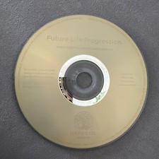 Self hypnosis future for sale  DONCASTER