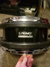Peavey radialpro 501 for sale  Owatonna