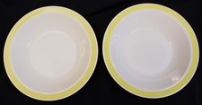Vintage usa stamped for sale  Remus