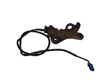 Sensore cavalletto yamaha usato  Italia