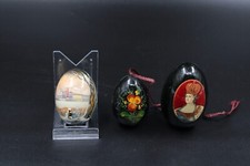 Set russische persönlichkeite gebraucht kaufen  Münster