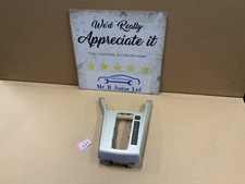 2004 2009 vauxhall for sale 2004 2009 vauxhall for sale  LEIGHTON BUZZARD