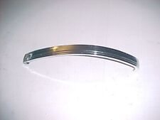 Ford 21a 7004402 for sale  Califon