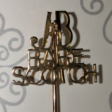 Vintage rare scotch for sale  Tulsa