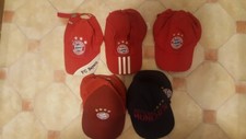 top 4 sterne gebraucht kaufen top 4 sterne gebraucht kaufen München