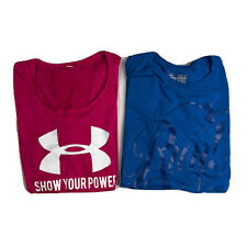 Bundle armour run for sale  Greenbelt