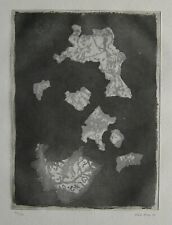 Zack leon gravure d'occasion  Paris XII