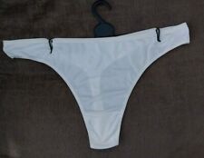 Primark ladies pair for sale  MANCHESTER