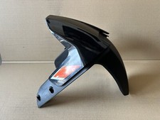 790 duke ktm usato 790 duke ktm usato Rosate