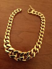 Bracelet gourmette femme d'occasion Bracelet gourmette femme d'occasion  Paris XX