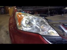 Passenger right headlight for sale  Terryville