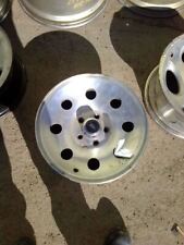 Wheel 15x7 aluminum for sale  Colorado Springs