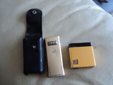 Vintage japanese electronic for sale  LONDON