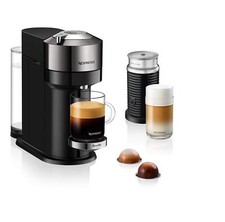 Nespresso vertuo next for sale  Haltom City