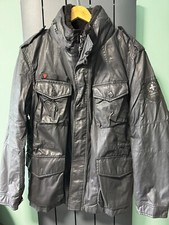 Strellson swiss cross for sale  LEEDS