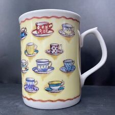 Vintage duchess antique for sale  NORTHAMPTON