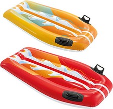 Tavola gonfiabile rider usato Tavola gonfiabile rider usato  Italia