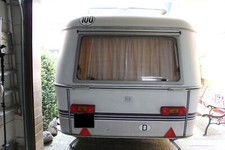 wohnwagen einzelbetten gebraucht kaufen wohnwagen einzelbetten gebraucht kaufen Bensheim