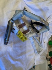 858226048065 airbag latéral d'occasion  Anse