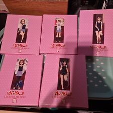Mio ritsu yui for sale  WITHAM