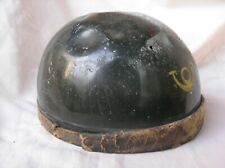 Ww2 postw casque d'occasion  Versailles