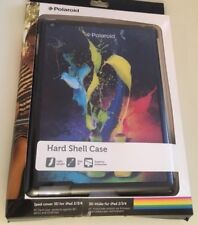 Polaroid hard shell gebraucht kaufen  Koblenz