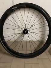 Ruote bici corsa usato  Treviglio