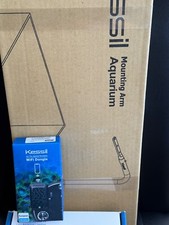 Kessil a360x tuna gebraucht kaufen  Dornstadt