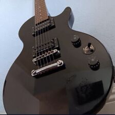 Gibson les paul for sale  Palmdale