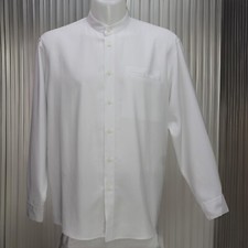Point men button for sale  Cape Coral