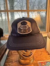 Labatt pilsener beer for sale  Charlottesville