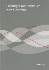Carus verlag freiburger gebraucht kaufen  Dinkelsbühl