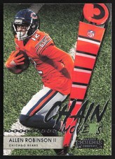 2021 panini contenders for sale  Pearland