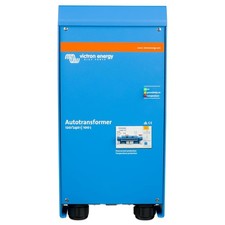 Victron energy itr000100101 for sale  Dover