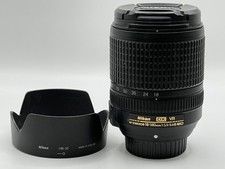 Nikon 140mm 3.5 for sale  LONDON