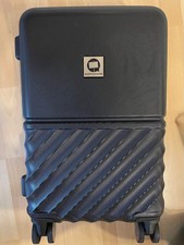 Hauptstadtkoffer eastpak rucks gebraucht kaufen Hauptstadtkoffer eastpak rucks gebraucht kaufen  Neumarkt i.d.OPf.