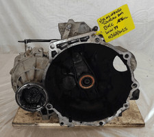 02s300046r cambio compl. usato  Italia