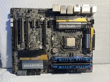 5 untested motherboards for sale 5 untested motherboards for sale Littlerock