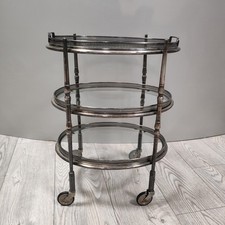 Tavolino fine 800 usato  Forli