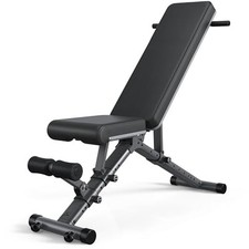 Barwing adjustable weight for sale  Haltom City
