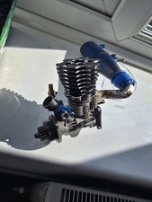 Trx 2.5 engine for sale  HOUGHTON LE SPRING