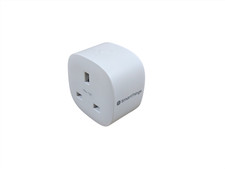 Samsung smartthings zigbee usato  Spedire a Italy
