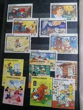 Lovely 1980s stamp for sale  STOCKPORT