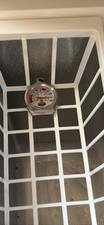 Chest freezer for sale  Fort Collins