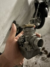 Carburatore phbl dell usato  Genova