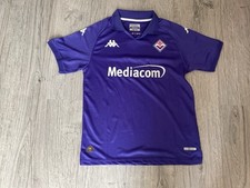 Maillot football fiorentina d'occasion  Lyon VII