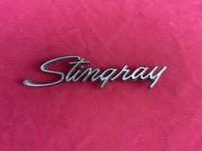 Oem 1969 stingray for sale  Fort Lauderdale