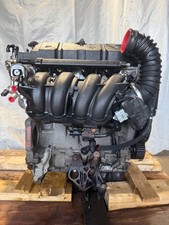 2011 2013 mini for sale  Jamesville